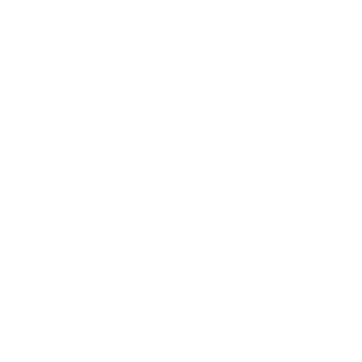 Electricien Meaux